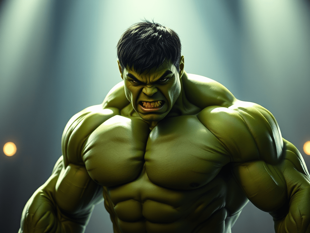 Always Angry: Lessons Learned from Hal Runkel’s ScreamFree Parenting