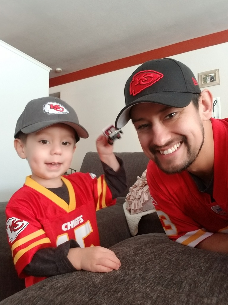 A Long Time&nbsp;Coming