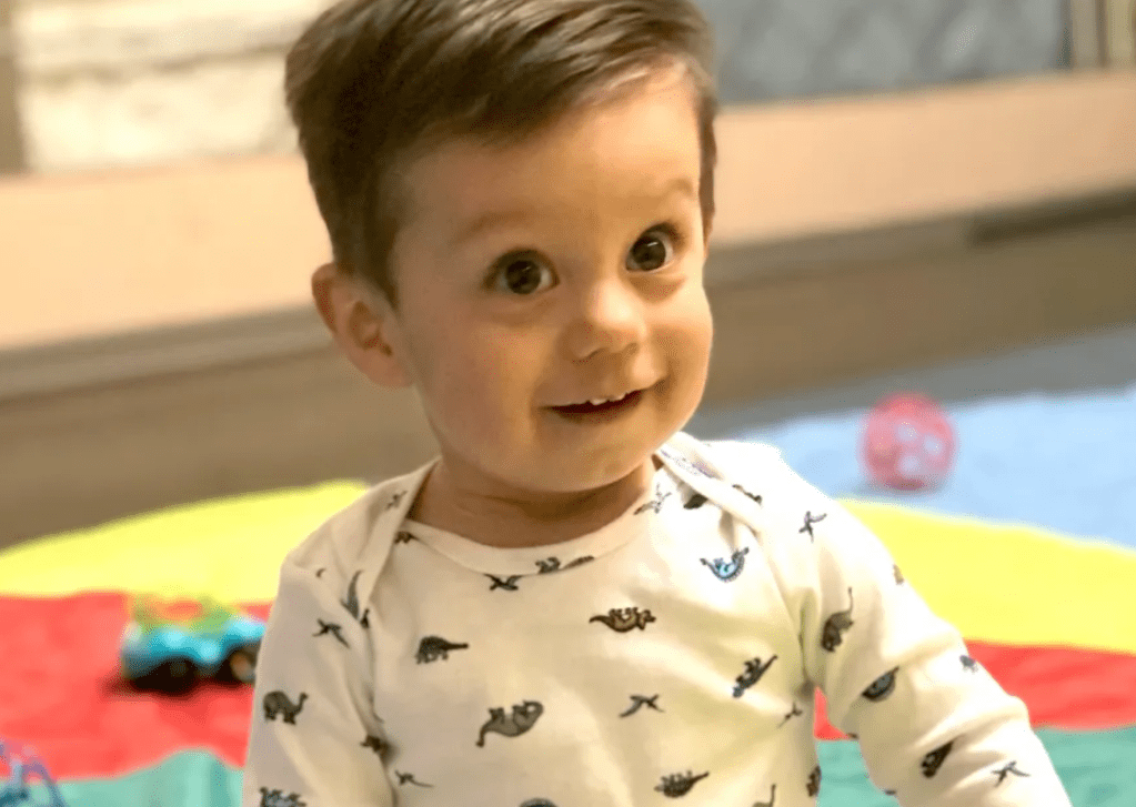 Rhythm & Sol: A Music Career in the&nbsp;Making